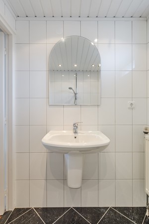 Medium property photo - Paul Guillaumestraat 39, 5931 CH Tegelen
